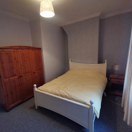 Parkside House 3 Bedroom 2 Bathroom. Parking. Barrow-in-Furness Exterior foto