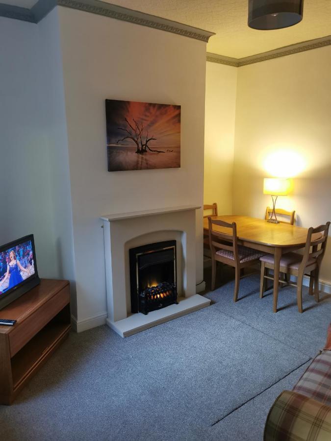 Parkside House 3 Bedroom 2 Bathroom. Parking. Barrow-in-Furness Exterior foto